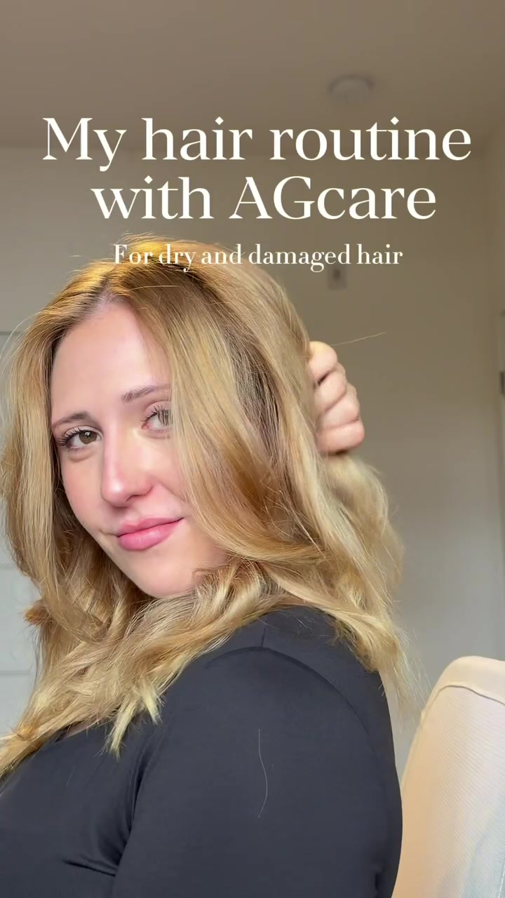 Julia Levesque UGC Reel Preview